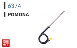 6374 ͼƬ
