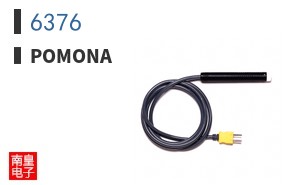 6376 ͼƬ