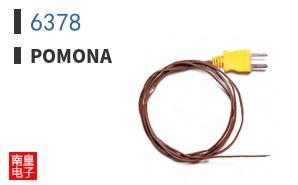 6378 ͼƬ