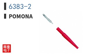 6383-2 ͼƬ