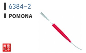 6384-2 ͼƬ