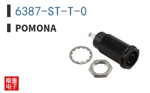 6387-ST-T-0 ͼƬ
