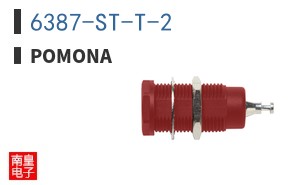 6387-ST-T-2 ͼƬ
