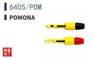 6405/POM ͼƬ