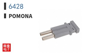 6428 ͼƬ