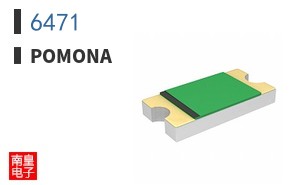 6471 ͼƬ