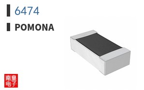 6474 ͼƬ