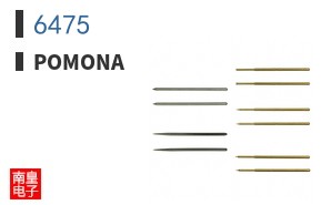 6475 ͼƬ