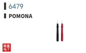 6479 ͼƬ