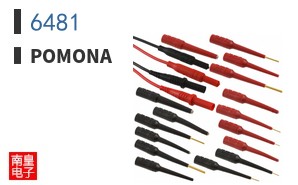 6481 ͼƬ