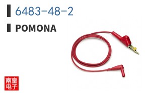 6483-48-2 ͼƬ
