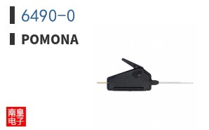 6490-0 ͼƬ