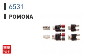 6531 ͼƬ
