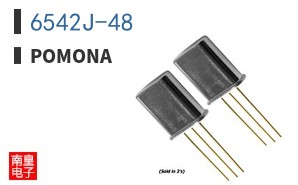 6542J-48 ͼƬ