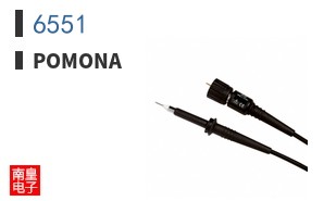 6551 ͼƬ