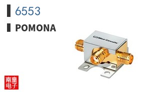 6553 ͼƬ