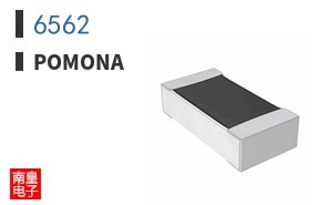 6562 ͼƬ