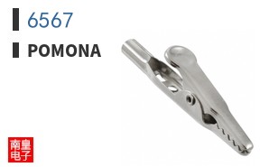 6567 ͼƬ