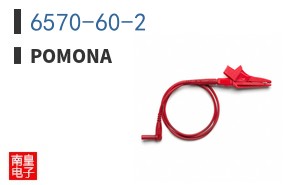 6570-60-2 ͼƬ
