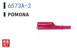 6573A-2 ͼƬ