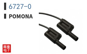 6727-0 ͼƬ