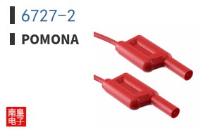 6727-2 ͼƬ