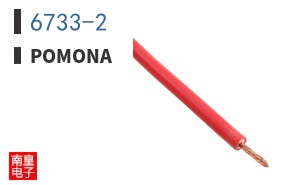6733-2 ͼƬ