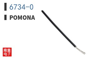 6734-0 ͼƬ