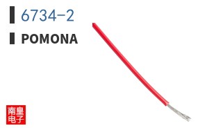 6734-2 ͼƬ