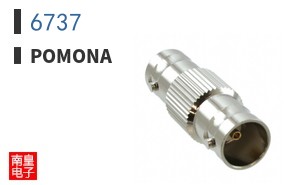 6737 ͼƬ