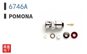 6746A ͼƬ