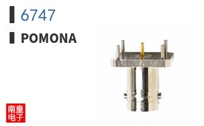 6747 ͼƬ