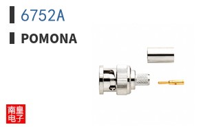 6752A ͼƬ