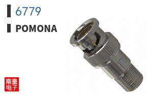 6779 ͼƬ