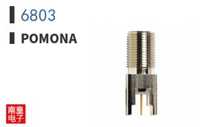 6803 ͼƬ