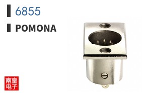 6855 ͼƬ