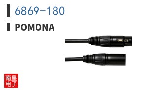 6869-180 ͼƬ
