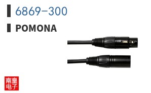 6869-300 ͼƬ