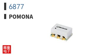 6877 ͼƬ