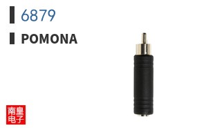 6879 ͼƬ