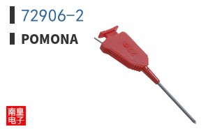 72906-2 ͼƬ