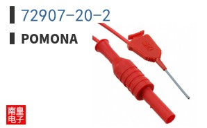 72907-20-2 ͼƬ