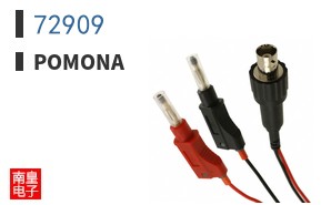 72909 ͼƬ
