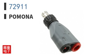 72911 ͼƬ