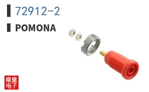 72912-2 ͼƬ
