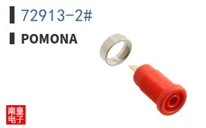 72913-2 ͼƬ