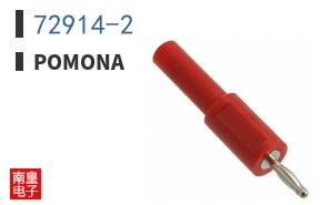 72914-2 ͼƬ