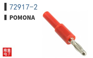 72917-2 ͼƬ