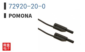 72920-20-0 ͼƬ