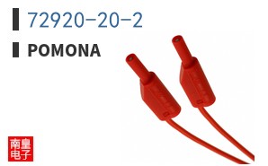 72920-20-2 ͼƬ